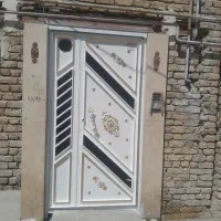 نقاشی ساختمان|خدمات پیشه و مهارت|ماکو, |دیوار