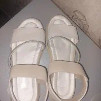 صندل سایز ۳۹