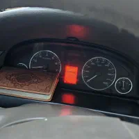 سمند|خودرو سواری و وانت|آشخانه, |دیوار