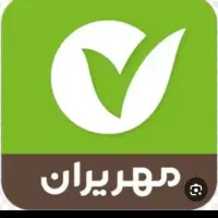 امتیازه بانک مهر