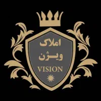 اجاره آپارتمان ۱۲۰ متری ۲ خوابه طبقه ۱ در والفجر