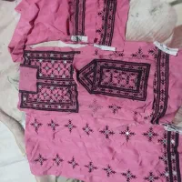لباس|لباس|ایرانشهر, |دیوار