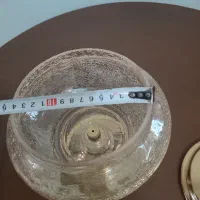 شکلات خوری آکبند با کارتن|ظروف سرو و پذیرایی|تهران, صادقیه|دیوار