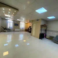 اجاره واحد اداری جهت سالن زیبایی در خیابان درختی|اجارهٔ دفتر کار، اتاق اداری، مطب|کرج, مهرویلا جنوبی|دیوار