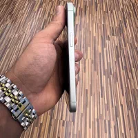 Iphone 15 normal 128|موبایل|تهران, یافت‌آباد|دیوار