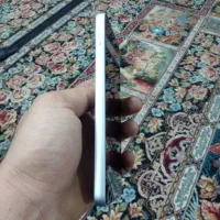 a05|موبایل|پاکدشت, پاکدشت (مامازند)|دیوار