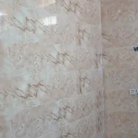 منزل ۱۰۰متری اسلام آباد شرقی|اجارهٔ خانه و ویلا|اهواز, اسلام آباد شرقی|دیوار