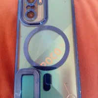 گوشی شیائومی f3