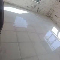 کاشیکاری سنگ‌کاری خرده کاری