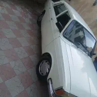 پیکان مدل ۸۳|خودرو سواری و وانت|میاندوآب, |دیوار