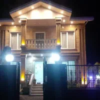 فروش ویلا دوبلکس|فروش خانه و ویلا|تنکابن, |دیوار