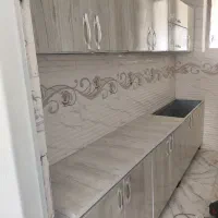 کمد اشپزخانه|مصالح و تجهیزات ساختمان|بشاگرد, |دیوار