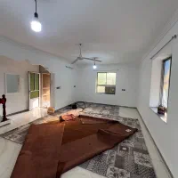 اجاره سالانه واحد تک خوابه در شهر فرح آباد