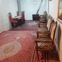 منزل در داخل شهر اردبیل|اجارهٔ کوتاه‌مدت آپارتمان و سوئیت|اردبیل, |دیوار