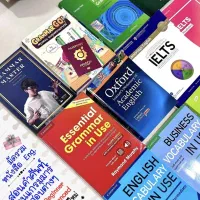 اموزش و تدریس زبان انگلیسی