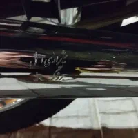 موتور عروسک|موتورسیکلت|شیراز, ده پیاله|دیوار