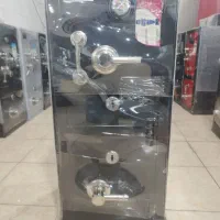 گاوصندو1000k|ابزارآلات|یزد, |دیوار