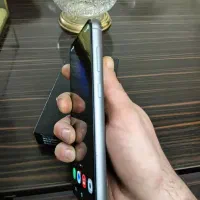 گوشی S23 fe در حد حافظه 256|موبایل|تهران, شهرک رضویه|دیوار