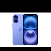 ایفون ۱۶ پلمپ