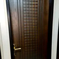 فلاحی/ فقط یک واحد از کل مجموعه/ صفر / مسکن الهی|فروش آپارتمان|مشهد, شهرک لشکر (شهرک غرب)|دیوار