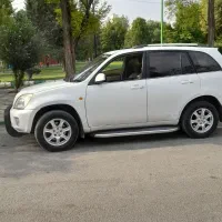 دربستی (سریع و تند)از خرم اباد به تهران