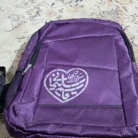 کیف