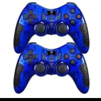 دسته خفاشی نو