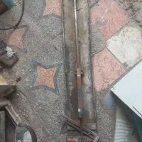 ابزار کار|ابزارآلات|ایذه, |دیوار