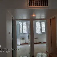 ۵۷ متر دو خوابه کارگر جنوبی مختاری|اجارهٔ آپارتمان|تهران, راه آهن|دیوار