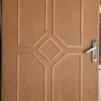 در چوبی|حراج|زابل, |دیوار