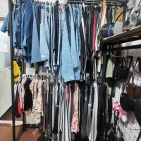 لباس های پاییزه جدید رسید، بچگانه در تنوع بالا|کفش و لباس بچه|برازجان, |دیوار