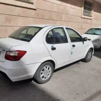 سایناs|خودرو سواری و وانت|اصفهان, عاشق‌آباد|دیوار