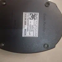 کیبورد  نوبت دهی ندا پرداز|فروشگاه و مغازه|تهران, سازمان برنامه جنوبی|دیوار