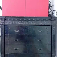 دراور و فایل