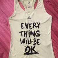 لباس ورزشی|لباس|بیرجند, |دیوار