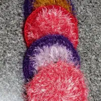 کاموا --اسکاج|لوازم نظافت|اندیمشک, |دیوار