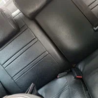 206 اس دی اتومات|خودرو سواری و وانت|شاندیز, |دیوار