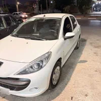 207سقف فلز