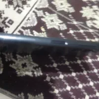 گوشیa14|موبایل|مرند, |دیوار