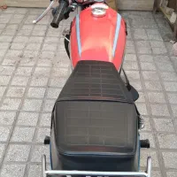 فروش موتور|موتورسیکلت|سبزوار, پاسداران|دیوار