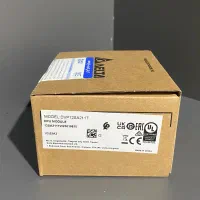 کارت دلتا و زیمنس plc