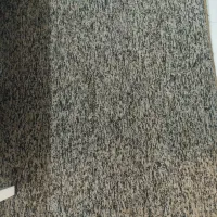 سلام موکت پاتینه