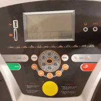 تردمیل|تجهیزات ورزشی|آبیک, |دیوار