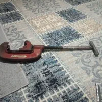 آچار لوله