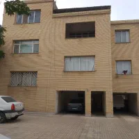 ملک 650 متر ساخت و ساز  فروش تهاتر|فروش زمین و ملک کلنگی|مشهد, استاد یوسفی (شهرک غرب)|دیوار