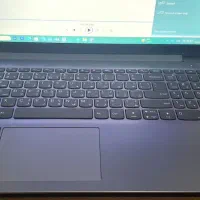 لپ تاپ Lenovo لنوو