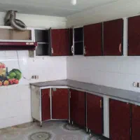 آپارتمان مستقل سام۱۷|اجارهٔ آپارتمان|زابل, |دیوار