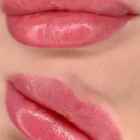 خدمات تاتو بدن و آرایش دائم صورت تخفیفات یلدایی