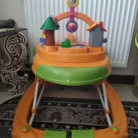 روروک