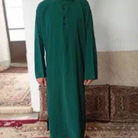 لباس تعزیه